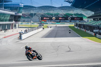 Sepang;event-digital-images;motorbikes;no-limits;peter-wileman-photography;trackday;trackday-digital-images